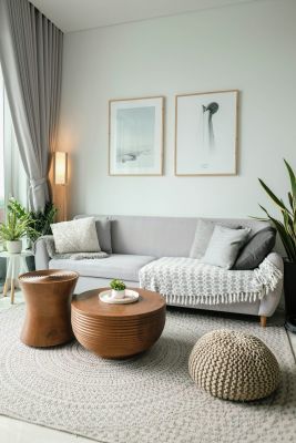 Life Rent Zarządzanie najmem